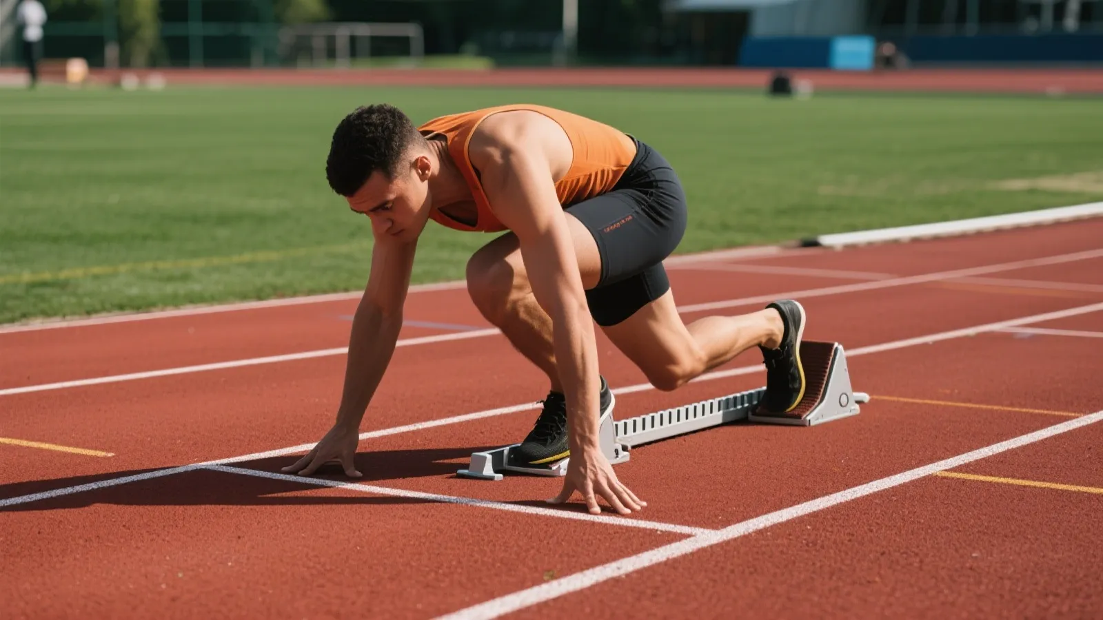 OD体育快速体验