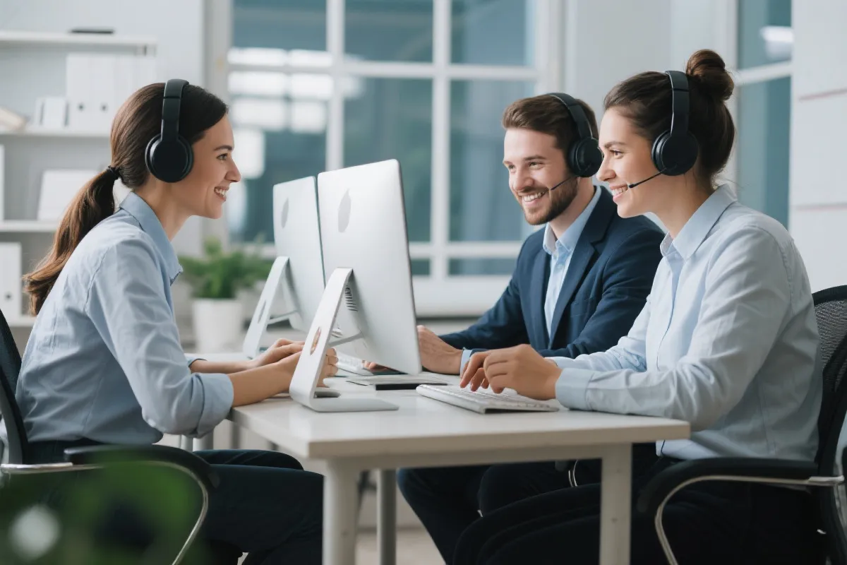 OD体育客服支持