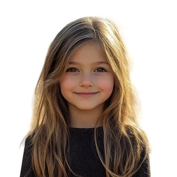 OD体育品牌大使