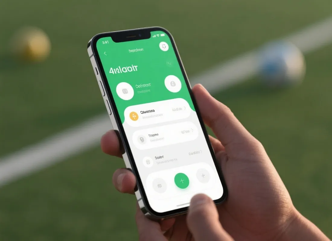 OD体育APP界面示意图