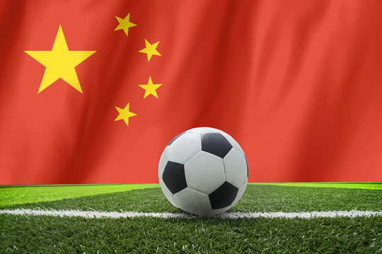 英足总杯重赛激战加时点球大战成为决胜关键时刻