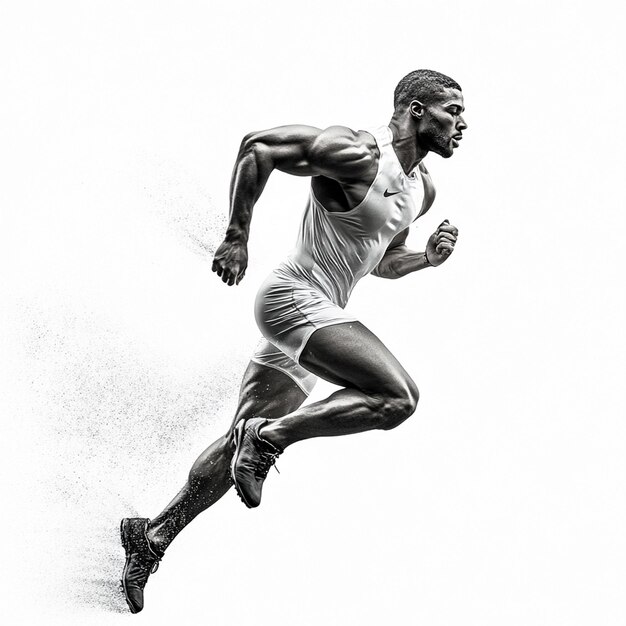 深入解析od体育nba投注usdt充值：开启智能体育博彩新时代