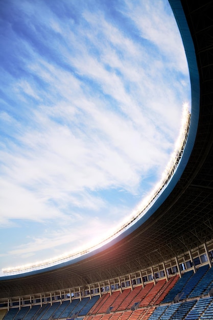 五大联赛抢断成功率排行榜 维尔特曼居首 贝林厄姆位居第四