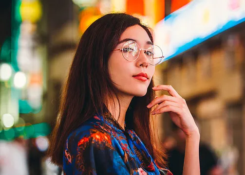 技术研发团队